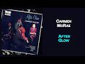 Carmen McRae - I Can't Escape from You / My Funny Valentine / I'm Thru with Love #jazz #carmenmcrae