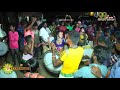 கரகாட்ட கலைக்குழு 2 கிராமிய கலை 99 ஆண்ட�
