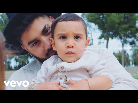 Miniatura de Mi ni&ntilde;o Juan