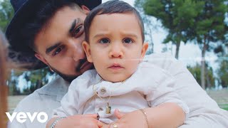 Mi Niño Juan Lyrics English Translation