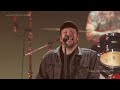 Fall Out Boy Love From The Other Side Live IHeartradio Music Festival 2023