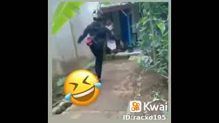 Download lagu ngakak moment penagih utang#shorts mp3