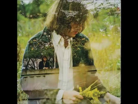 Video thumbnail for Same Minds