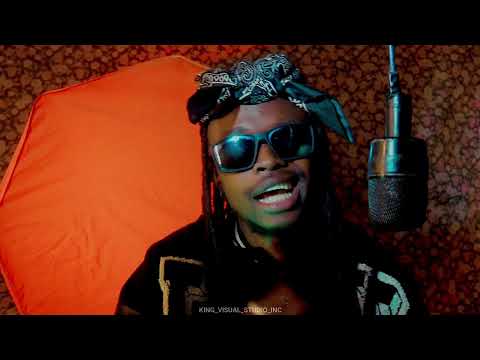 Tshaka Gallis - Mamero prod. By K Dee