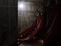 38) Karellen dies, Paretta lives to murder him | Childhood's End