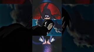 Download lagu Itachi dan fugaku VS pasukan iwagakure 🥴 #jj #shorts #viraltiktok #itachi #naruto mp3