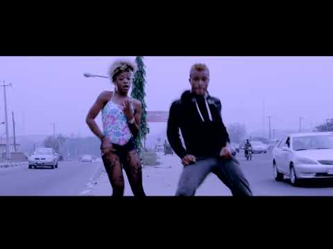 DJ iYKAY   COCO   FT DAMMY KRANE, RUNTOWN, SKALES