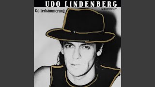 Musik-Video-Miniaturansicht zu Hallo DDR Songtext von Udo Lindenberg