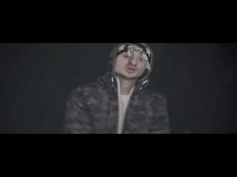 RAS SAWABONA soy el dueño de mi flow (videoclip) RAP