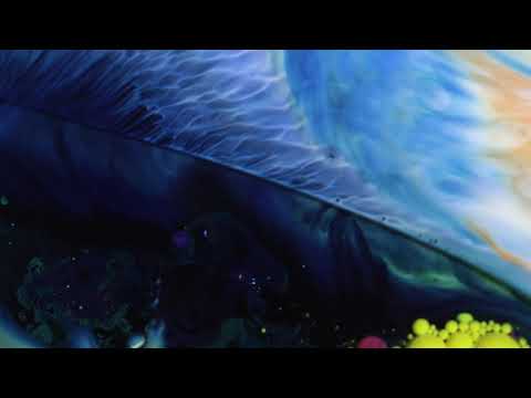 Mikk Tammepõld - Aegade sillal