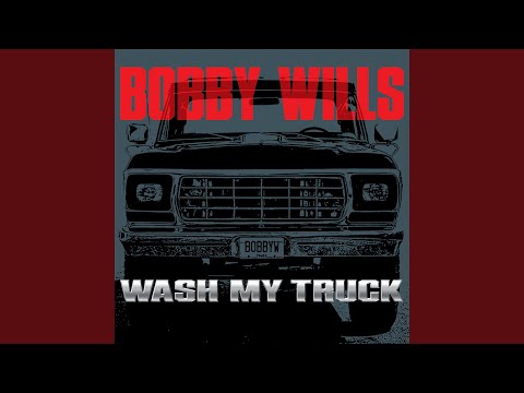 Video thumbnail for Wash My Truck