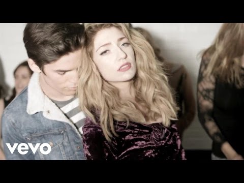 Nicola Roberts - Yo-yo