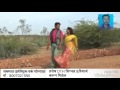 Nach Beda Nari Kannada Janpad