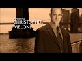 Law And Order SVU Custom Intro Version 2