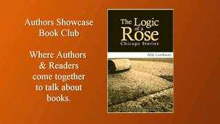 Authors Showcase Book Club | Chicago Short Stories