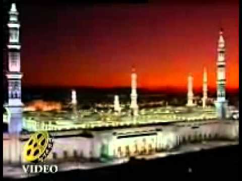 Qari Saeed Chishti   Jaon Gi Ban k Jogan Sarkar ki Gali Mein   YouTube