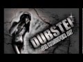 Dubstep Mashup 2012 Dubstep Mashup 2012