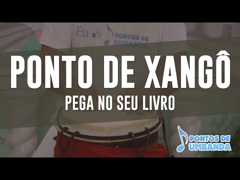 Capa do vídeo: Pega no seu livro