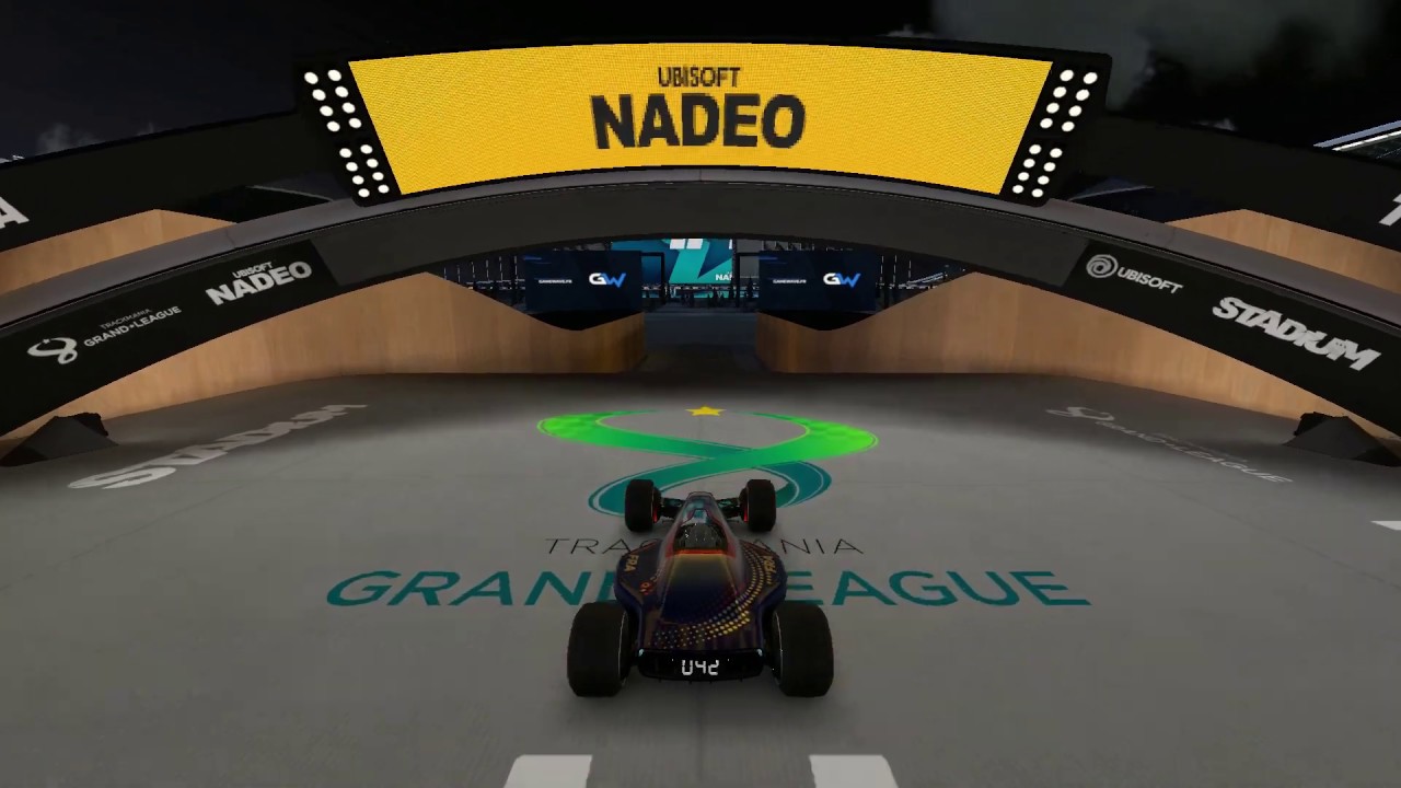 Miniature vidéo