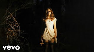 Cover art for Without You