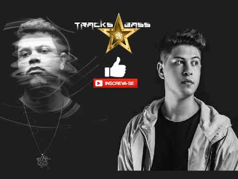 Victor Lou, Dual Channels - Door Bitch 🔔#TracksBass ✔