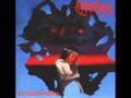Sepultura