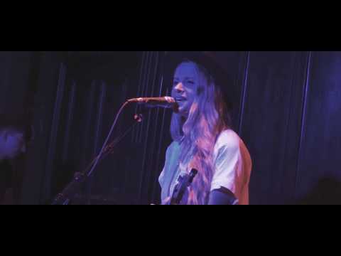 Anna Pancaldi - Peace