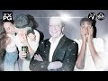 Joost De Kreuners Ik Wil Je Official Music Video