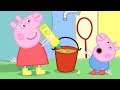 Peppa Pig In Hindi Camping हिंदी Kahaniya Hindi Cartoons For Kids