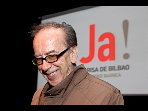 Ismail Kadaré