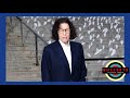 Fran Lebowitz