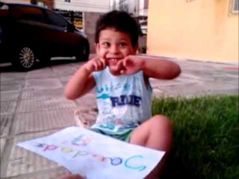 Precisamos Falar Sobre Ela video