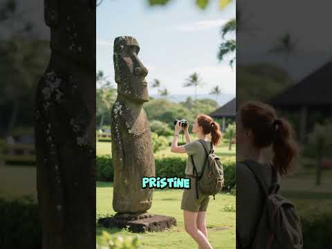 Private Sightseeing City Tour in Valparaíso and Viña del Mar