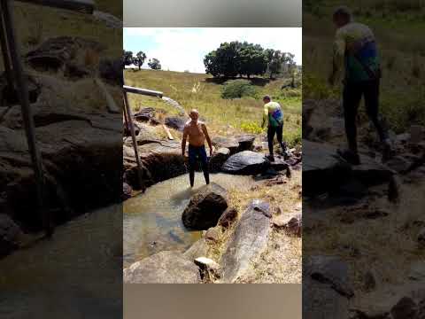 HÁ 8 ANOS MACEIÓ × MARIBONDO / AL