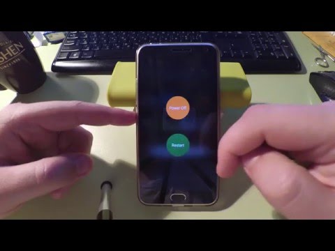 Meizu M2 Note ► КАК ВЕРНУТЬ РУССКИЙ и УКРАИНСКИЙ языки на любом смартфоне Meizu