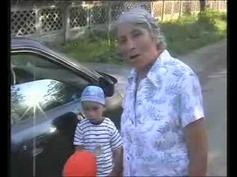 Bulgarians bulgarii Valea Dragului Romania