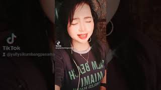 Download lagu ku Coba merelakan dia kekasih pujaan hati ku mp3 Download lagu ku Coba merelakan dia kekasih pujaan hati ku mp3