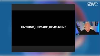 From Connecting Technology to Connecting Intelligence: Reimagining AV in the AI Era
