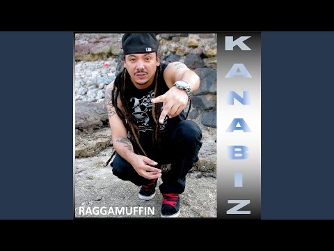 Demasiado Rap (Remix)