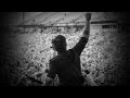 Adam Gontier - Leaving Minnesota (Subtítulos en ...