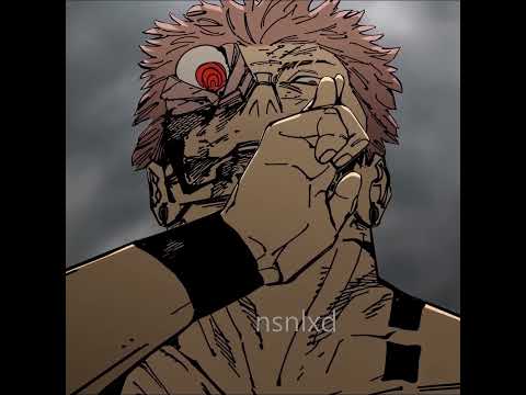 Gojo always comes back? (Yuta) #jujutsukaisen #gojosotaru #anime #jjk #yuta