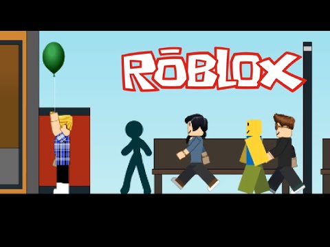 10 Worst Moments in Natural Disaster Survival Roblox