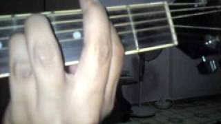 Download lagu Hijau Daun-Suara Ku Berharap Cover mp3