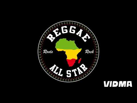 Elena- David Anthony