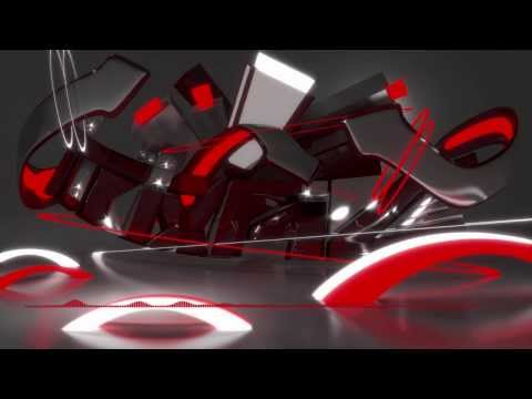 Krewella - Alive (TrixP4ce Remix)