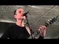 17 Hold It Up To The Light David Wilcox