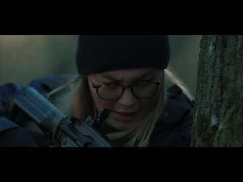 Seriali 192 - EPISODI 3