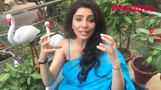 Vastu Tips By Dr. Jai Madaan | Magical Painting | Astrology | Prosperity video