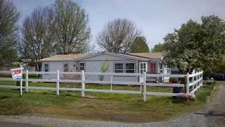 preview picture of video '807 N 12th St. Philomath, OR 97370'