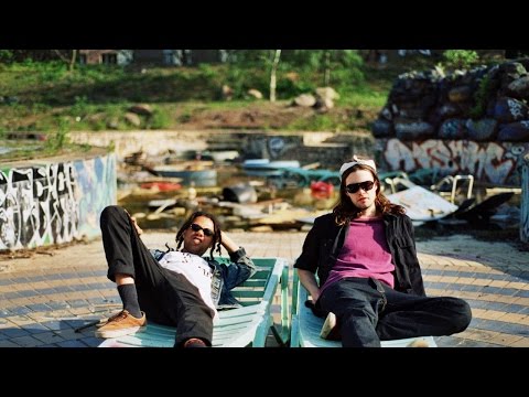 PULL UP IN A HEARSE - PUSSWHIP x ONOE CAPONOE (PROD. GERVISYKUR)